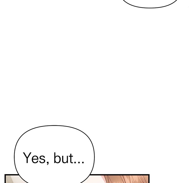 Seductive Curves The Waxing Shop Managers Chapter 11 - Manhwa18.com