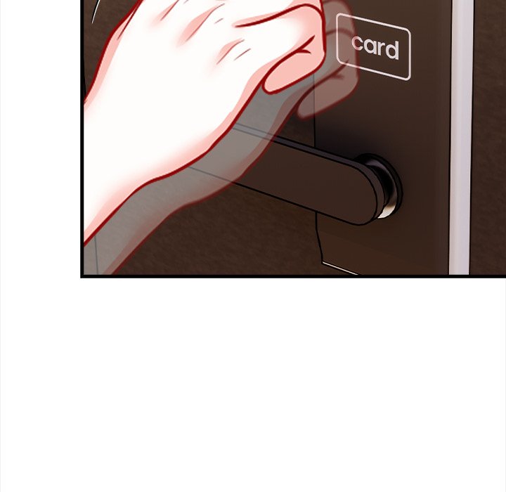 Seductive Curves The Waxing Shop Managers Chapter 11 - Manhwa18.com