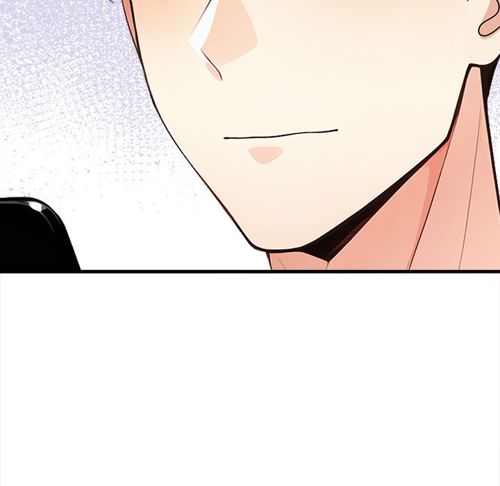 Seductive Curves The Waxing Shop Managers Chapter 11 - Manhwa18.com