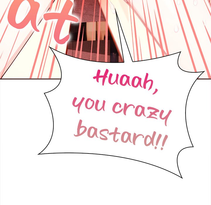 Seductive Curves The Waxing Shop Managers Chapter 11 - Manhwa18.com