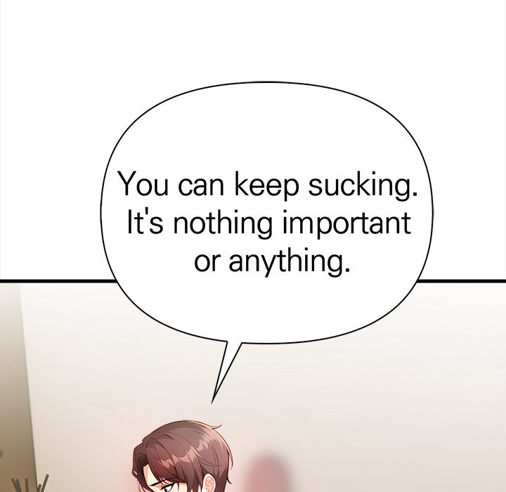 Seductive Curves The Waxing Shop Managers Chapter 11 - Manhwa18.com