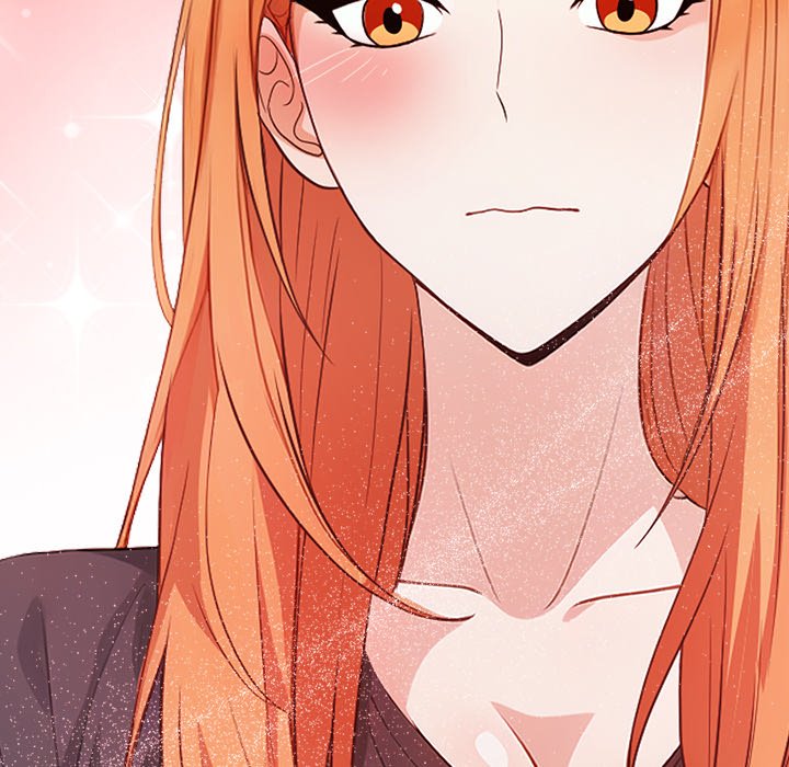 Seductive Curves The Waxing Shop Managers Chapter 11 - Manhwa18.com