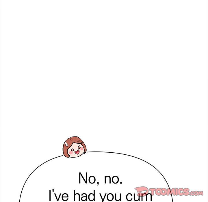 Seductive Curves The Waxing Shop Managers Chapter 11 - Manhwa18.com