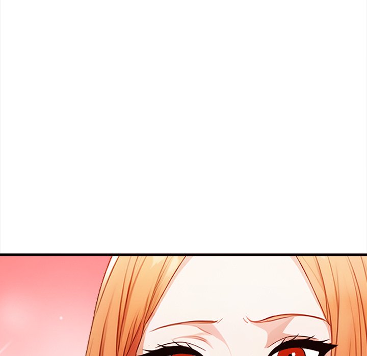 Seductive Curves The Waxing Shop Managers Chapter 11 - Manhwa18.com