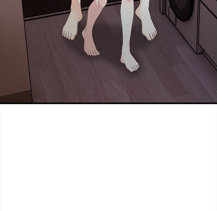 Seductive Curves The Waxing Shop Managers Chapter 11 - Manhwa18.com
