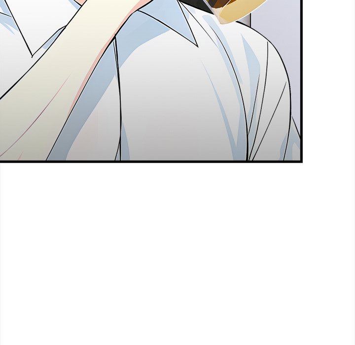 Seductive Curves The Waxing Shop Managers Chapter 11 - Manhwa18.com