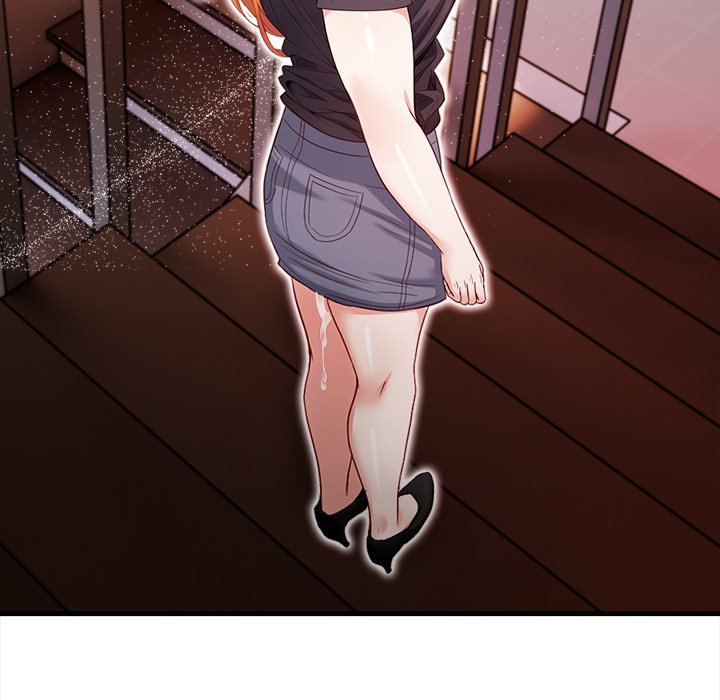 Seductive Curves The Waxing Shop Managers Chapter 11 - Manhwa18.com