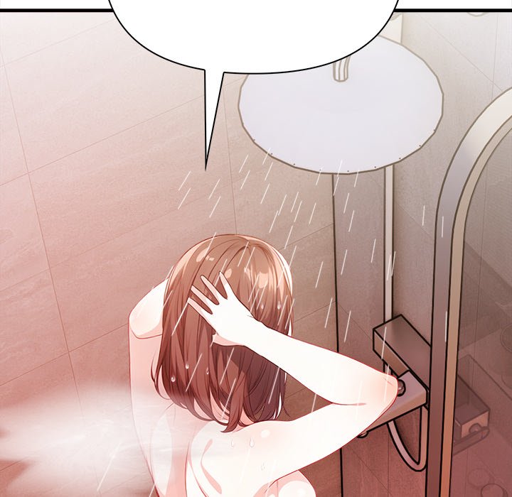Seductive Curves The Waxing Shop Managers Chapter 11 - Manhwa18.com