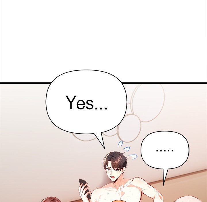 Seductive Curves The Waxing Shop Managers Chapter 11 - Manhwa18.com