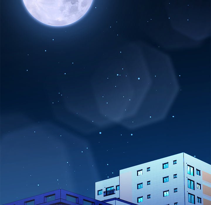 Seductive Curves The Waxing Shop Managers Chapter 11 - Manhwa18.com