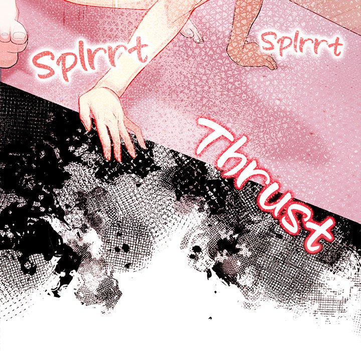 Seductive Curves The Waxing Shop Managers Chapter 11 - Manhwa18.com