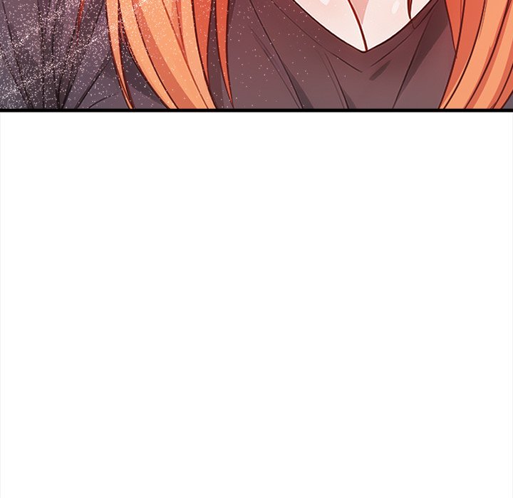 Seductive Curves The Waxing Shop Managers Chapter 11 - Manhwa18.com