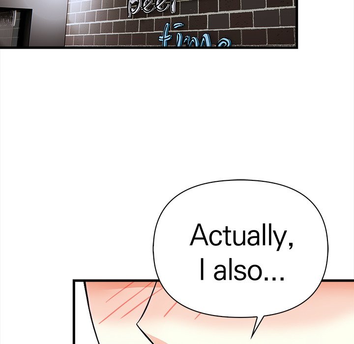 Seductive Curves The Waxing Shop Managers Chapter 11 - Manhwa18.com