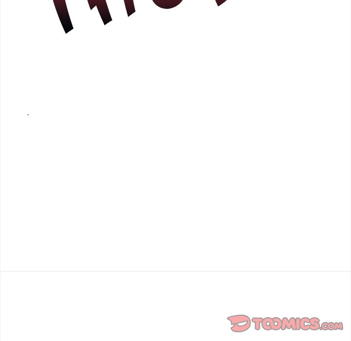 Seductive Curves The Waxing Shop Managers Chapter 11 - Manhwa18.com