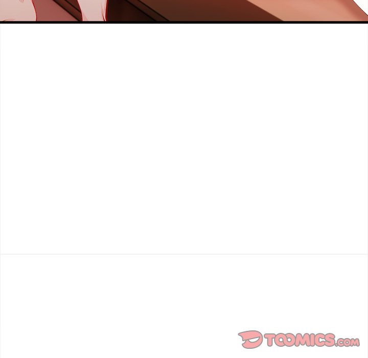 Seductive Curves The Waxing Shop Managers Chapter 11 - Manhwa18.com