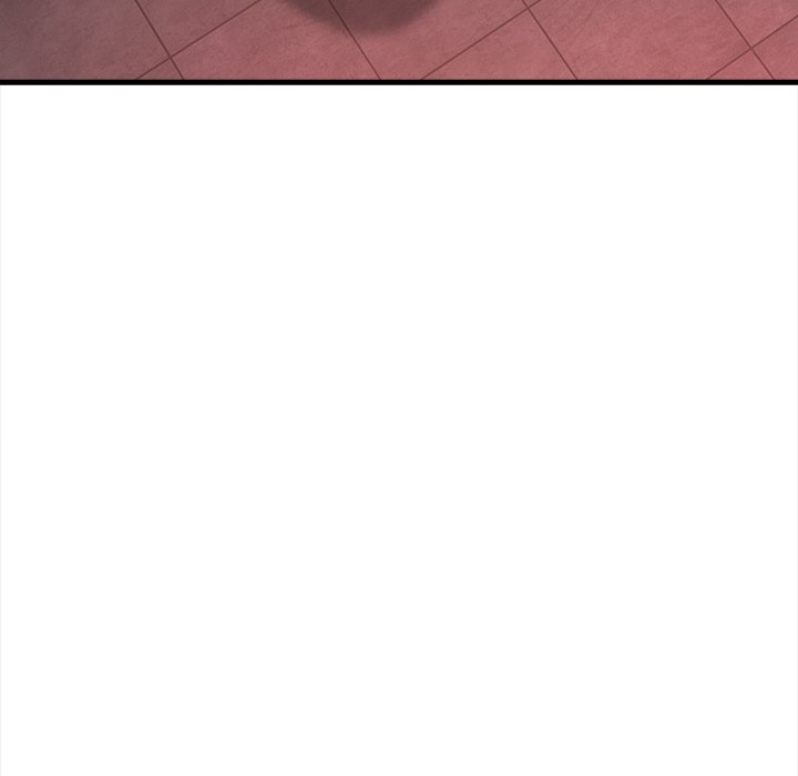 Seductive Curves The Waxing Shop Managers Chapter 11 - Manhwa18.com