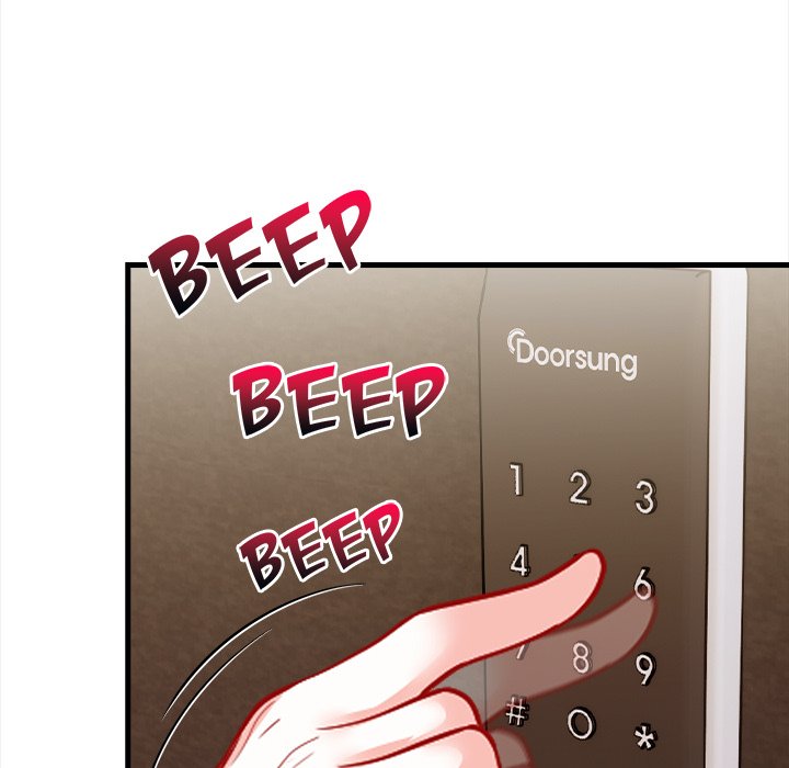 Seductive Curves The Waxing Shop Managers Chapter 11 - Manhwa18.com
