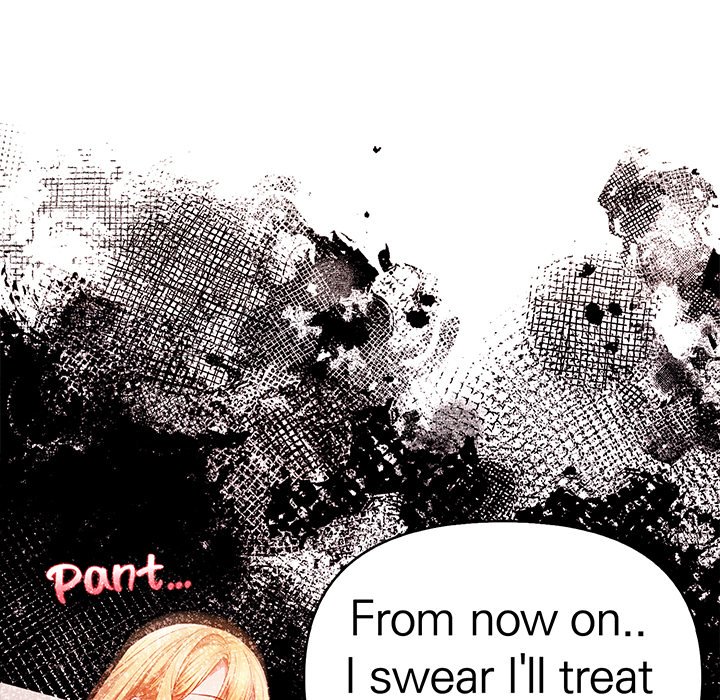 Seductive Curves The Waxing Shop Managers Chapter 11 - Manhwa18.com