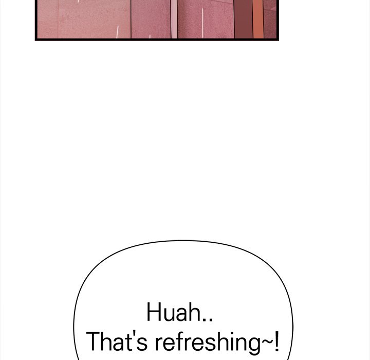 Seductive Curves The Waxing Shop Managers Chapter 11 - Manhwa18.com