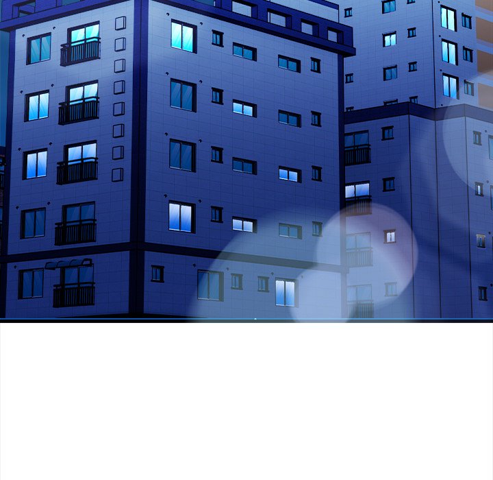 Seductive Curves The Waxing Shop Managers Chapter 11 - Manhwa18.com