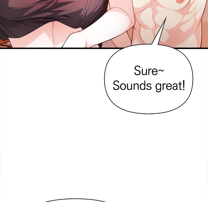 Seductive Curves The Waxing Shop Managers Chapter 11 - Manhwa18.com