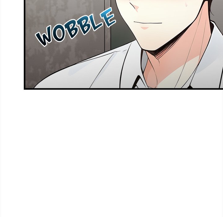 Seductive Curves The Waxing Shop Managers Chapter 11 - Manhwa18.com