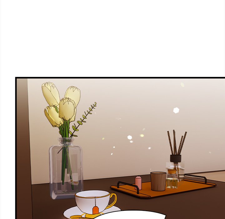Seductive Curves The Waxing Shop Managers Chapter 11 - Manhwa18.com