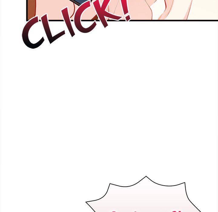 Seductive Curves The Waxing Shop Managers Chapter 11 - Manhwa18.com