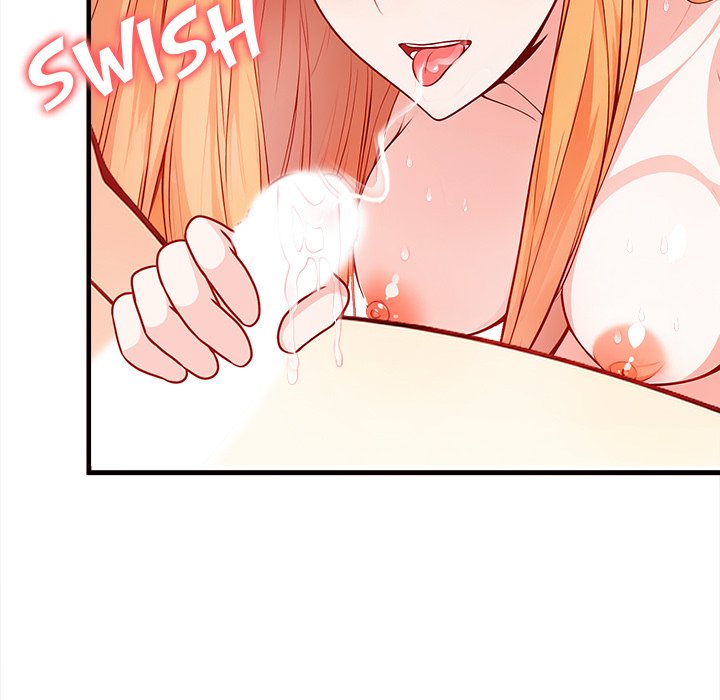 Seductive Curves The Waxing Shop Managers Chapter 11 - Manhwa18.com