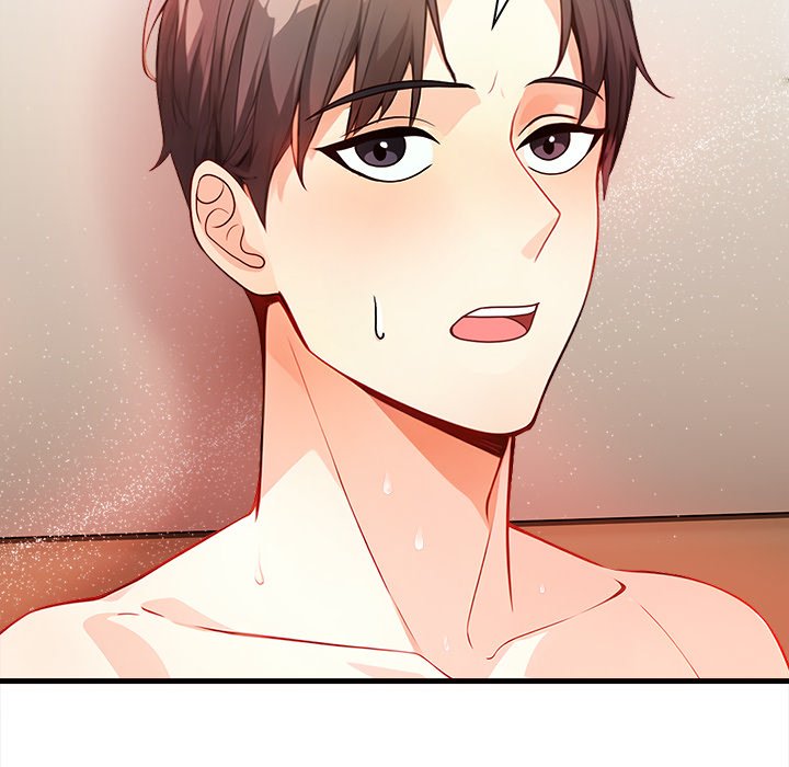 Seductive Curves The Waxing Shop Managers Chapter 11 - Manhwa18.com