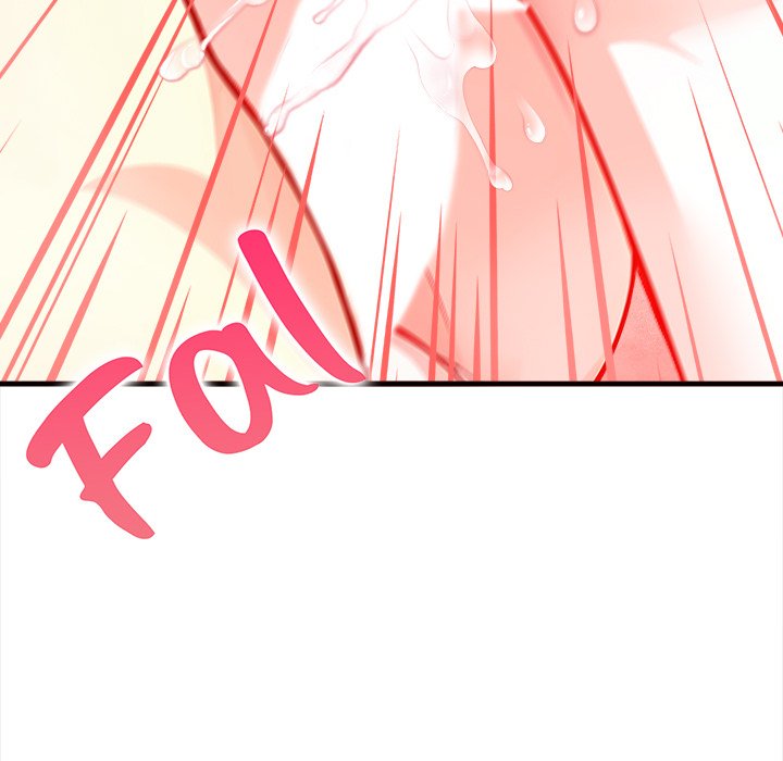 Seductive Curves The Waxing Shop Managers Chapter 11 - Manhwa18.com