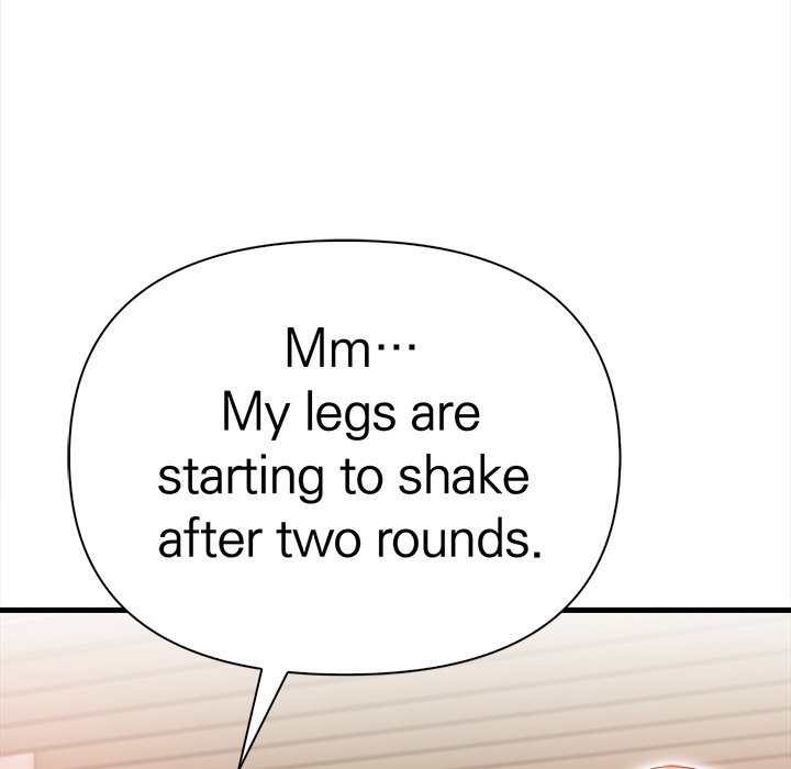 Seductive Curves The Waxing Shop Managers Chapter 11 - Manhwa18.com
