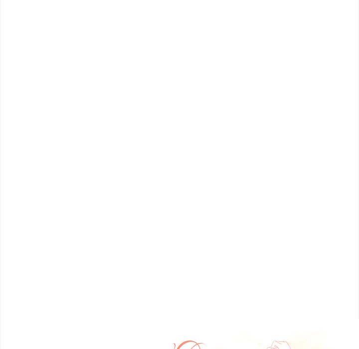 Seductive Curves The Waxing Shop Managers Chapter 11 - Manhwa18.com