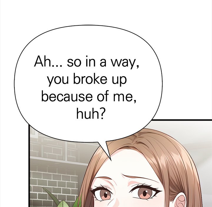 Seductive Curves The Waxing Shop Managers Chapter 11 - Manhwa18.com