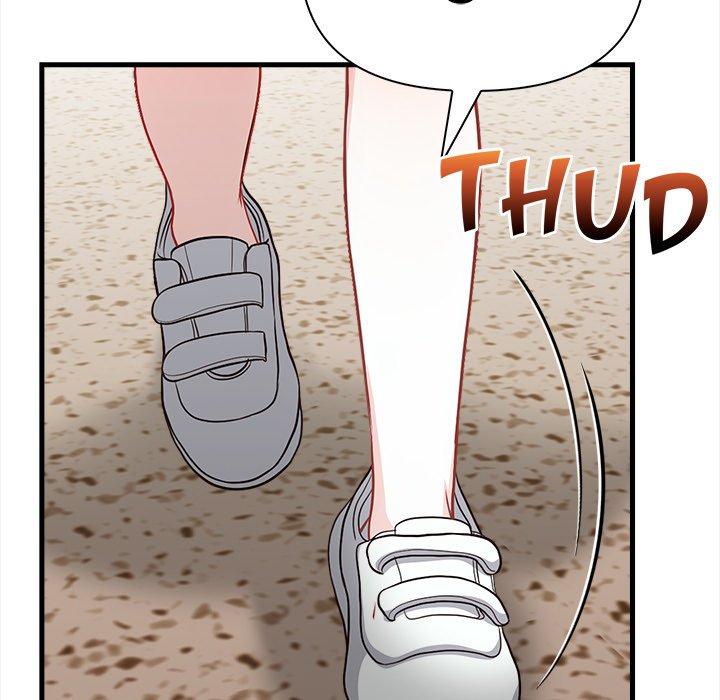 Seductive Curves The Waxing Shop Managers Chapter 11 - Manhwa18.com