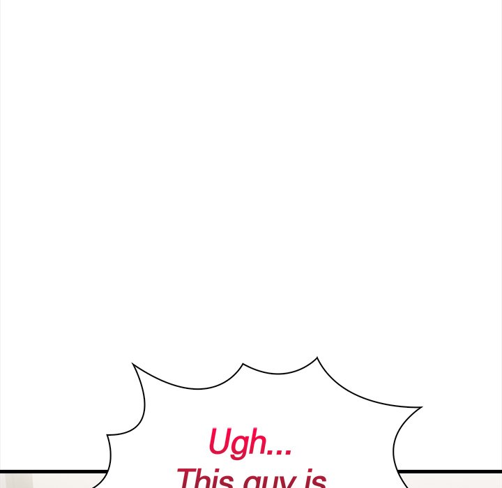 Seductive Curves The Waxing Shop Managers Chapter 11 - Manhwa18.com