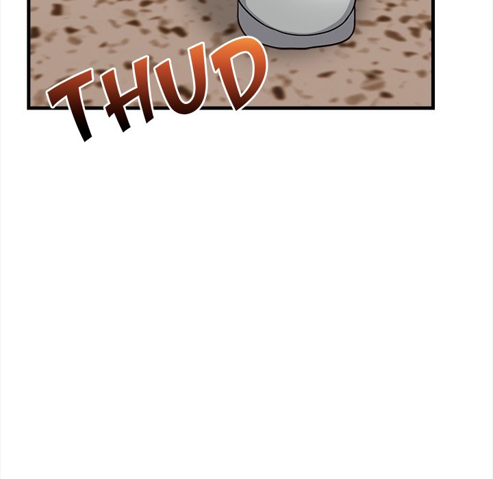 Seductive Curves The Waxing Shop Managers Chapter 11 - Manhwa18.com