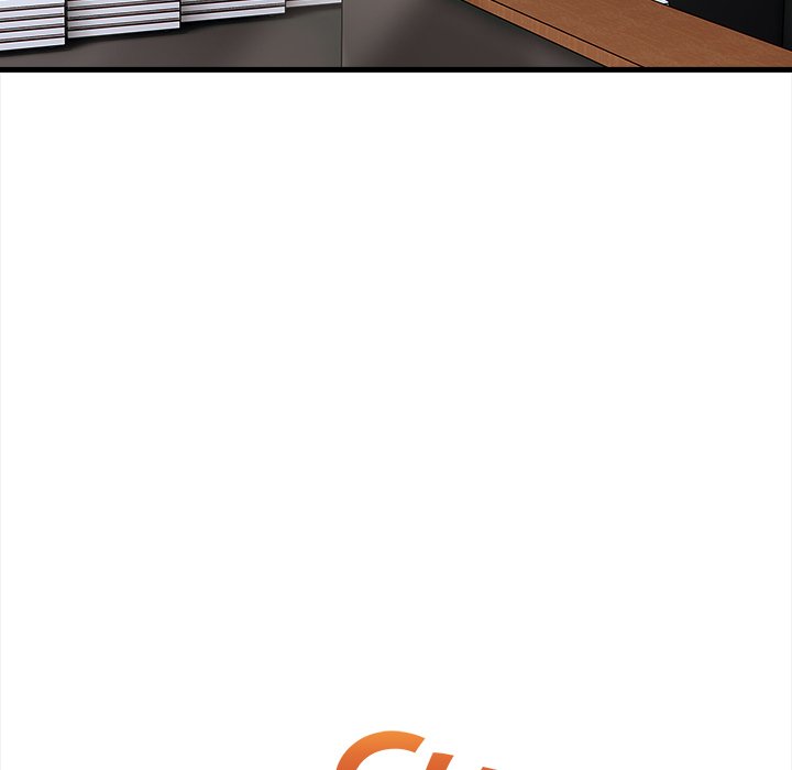 Seductive Curves The Waxing Shop Managers Chapter 11 - Manhwa18.com