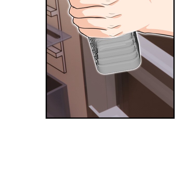 Seductive Curves The Waxing Shop Managers Chapter 12 - Manhwa18.com
