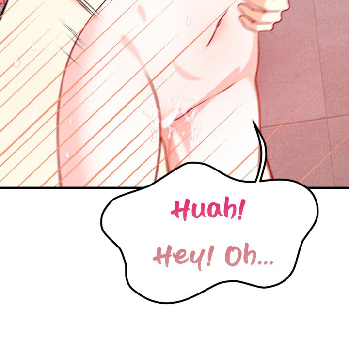 Seductive Curves The Waxing Shop Managers Chapter 12 - Manhwa18.com