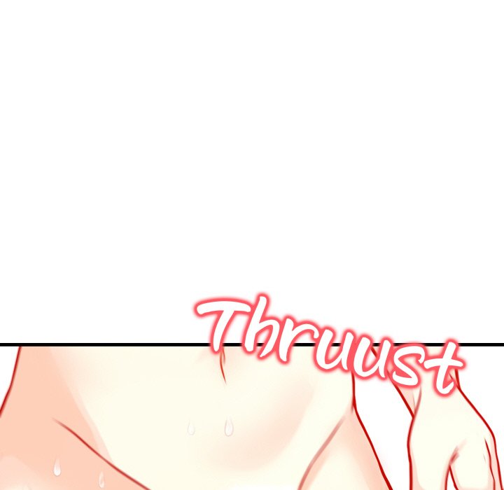 Seductive Curves The Waxing Shop Managers Chapter 12 - Manhwa18.com