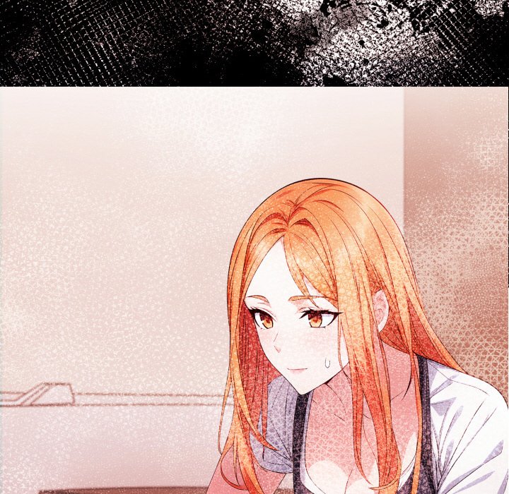 Seductive Curves The Waxing Shop Managers Chapter 12 - Manhwa18.com