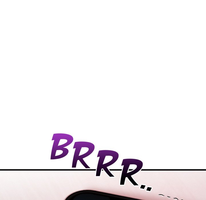 Seductive Curves The Waxing Shop Managers Chapter 12 - Manhwa18.com