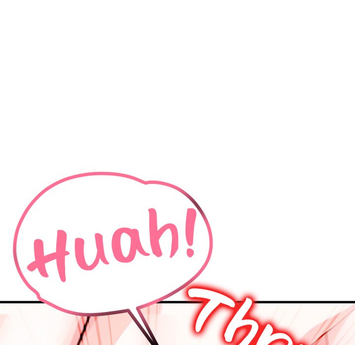 Seductive Curves The Waxing Shop Managers Chapter 12 - Manhwa18.com