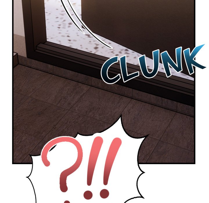 Seductive Curves The Waxing Shop Managers Chapter 12 - Manhwa18.com