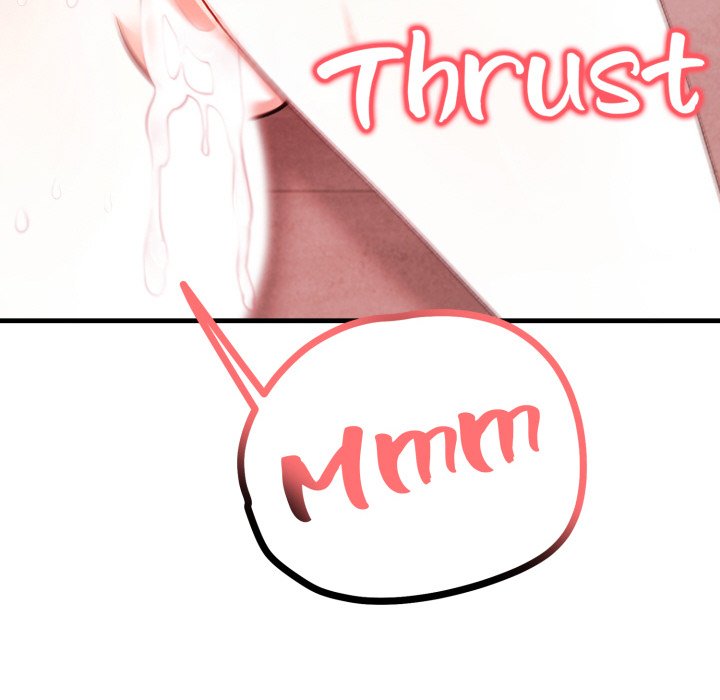 Seductive Curves The Waxing Shop Managers Chapter 12 - Manhwa18.com