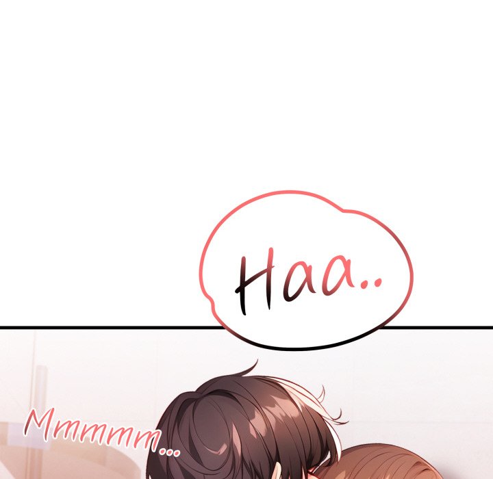 Seductive Curves The Waxing Shop Managers Chapter 12 - Manhwa18.com