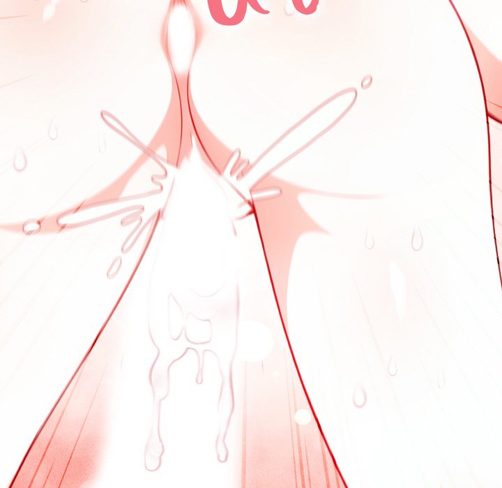 Seductive Curves The Waxing Shop Managers Chapter 12 - Manhwa18.com