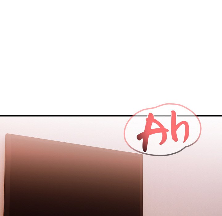 Seductive Curves The Waxing Shop Managers Chapter 12 - Manhwa18.com