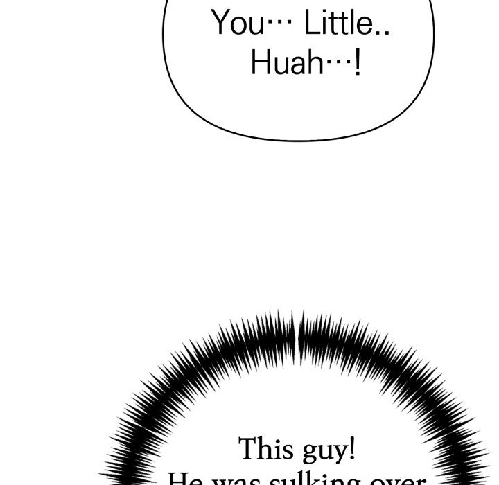 Seductive Curves The Waxing Shop Managers Chapter 12 - Manhwa18.com